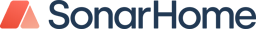 SonarHome Logo